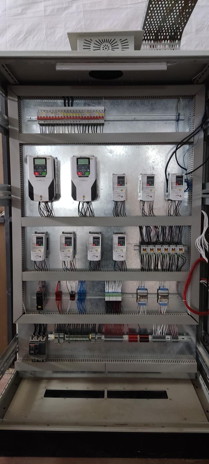 Hizmet Galerisi görsel 12